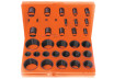 O-ring assortment set 407pcs GD thumbnail