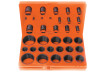 O-ring assortment set 407pcs GD thumbnail