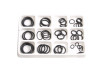 O-ring assortment set 50pcs BS thumbnail