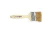 Paint brush natural filament 75mm BASIC TS thumbnail