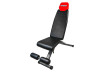 Adjustable Multi-Purpose Weight Bench GYM RAIDER thumbnail