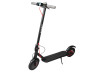 Електрически скутер 8.5" 6Ah Raider thumbnail