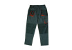 Pant rainforced knees size "M" TS thumbnail