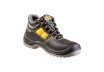 Working shoes WS3 size 43 yellow thumbnail