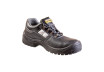 Working shoes WSL3 size 47 grey thumbnail