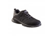 Safety shoes WSL1 size 37 thumbnail