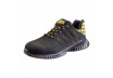 Safety shoes WSL1 size 39 thumbnail