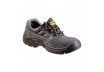 Working shoes WSL1P size 45 thumbnail