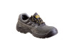 Working shoes WSL1P size 47 thumbnail