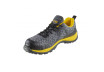 Safety shoes WSS1C size 41 thumbnail