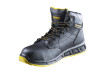 Safety shoes WSH1C size 40 thumbnail