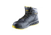 Safety shoes WSH1C size 46 thumbnail