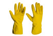 Household gloves BASIC "XL" TS thumbnail