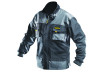 Working jacket TMP XXXL thumbnail