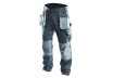 Pantaloni de lucru TMP M thumbnail