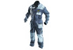 Working coverall TMP M thumbnail