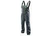 Pantalon cu pieptar TMP XL thumbnail