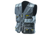 Working vest TMP M thumbnail