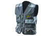 Working vest TMP XXL thumbnail