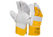 Construction Gloves TMP-PG2 thumbnail