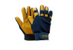 Mănuși mecanica TMP-PG04 thumbnail