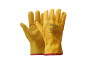 Universal Gloves PG06 TMP thumbnail