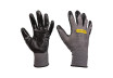Safety gloves PG07 nitryl TMP thumbnail