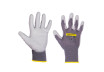 Safety gloves PG08 PU TMP thumbnail