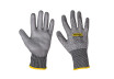 Cut-resistant gloves PG10 TMP thumbnail