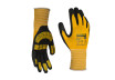 Safety gloves PG11 GRIP TMP thumbnail