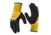 Latex Protective Gloves ARMOR GRIP PG13 TMP thumbnail