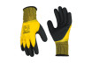Waterproof Latex Protective Gloves AQUA GRIP PG14 TMP thumbnail