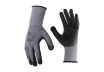 Manusi de protectie din latex texturat ULTRA GRIP PG17 TMP thumbnail