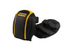 Heavy duty knee pads TMP thumbnail