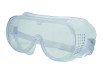 Safety goggle TS thumbnail