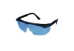 Safety glasses TS thumbnail