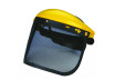 Visor TS thumbnail