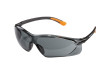 Safety glasses SG01 with dark lenses TMP thumbnail