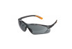 Ochelari de protectie SG01 cu lentile fumurii TMP thumbnail