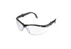 Safety glasses SG04 with adjustable frame TMP thumbnail
