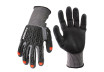 Impact & Cut resistant Gloves&nbsp;Size 10 RDP thumbnail