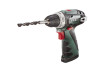 PowerMaxx BS Basic Cordl.Drill Screwdriver thumbnail