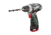 PowerMaxx BS Basic Cordl.Drill Screwdriver, case thumbnail