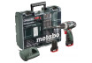 PowerMaxx BS Basic Set Mobile Workshop thumbnail