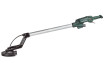 Шлайф за стени и тавани 500W &oslash;225mm METABO LSV 5-225 thumbnail