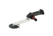 Polizor unghiular akum. extins 150 mm METABO KNS 18 LTX 150 thumbnail