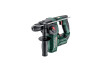 PowerMaxx BH 12 BL 16 Cordl.rotary hammer thumbnail