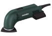 Делташлайф 300W 93mm METABO DSE 300 Intec thumbnail