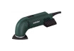 DSE 300 Intec Triangular sander thumbnail