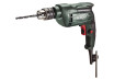 Burghiu de 650W METABO BE 650 ZKBF thumbnail